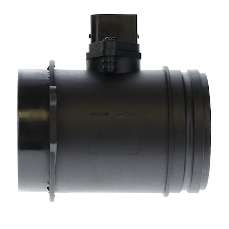 Wai Global NEW MASS AIR FLOW SENSOR, MAF20300T MAF20300T